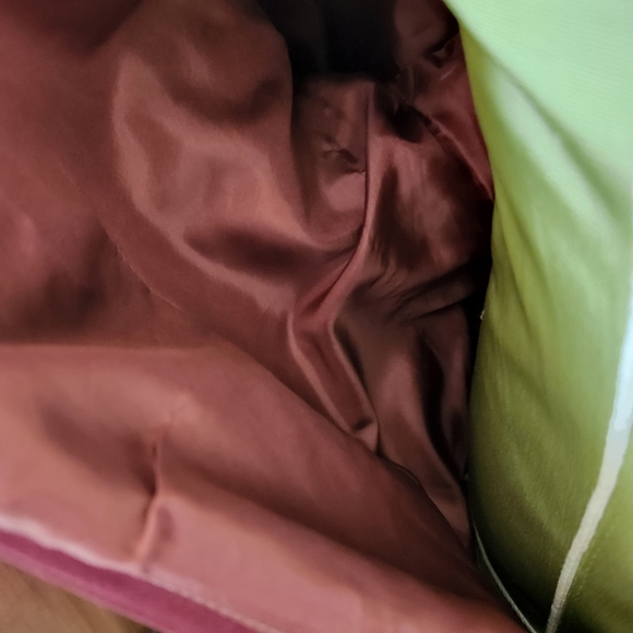 SHYANG YIH Velvet Dress - Picture 10 of 13